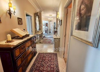 Foto 28 - Appartamento piazza molines, Giaveno - foto 28