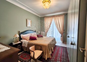 Foto 29 - Appartamento piazza molines, Giaveno - foto 29