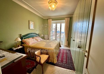 Foto 30 - Appartamento piazza molines, Giaveno - foto 30