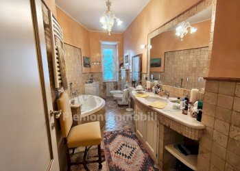 Foto 32 - Appartamento piazza molines, Giaveno - foto 32