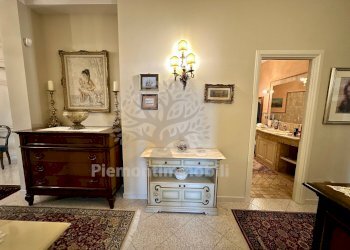 Foto 33 - Appartamento piazza molines, Giaveno - foto 33