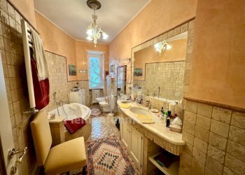 Foto 34 - Appartamento piazza molines, Giaveno - foto 34