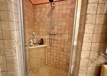 Foto 35 - Appartamento piazza molines, Giaveno - foto 35