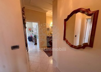 Foto 36 - Appartamento piazza molines, Giaveno - foto 36