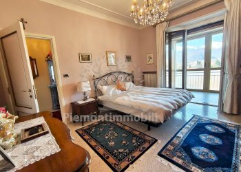 Foto 37 - Appartamento piazza molines, Giaveno - foto 37