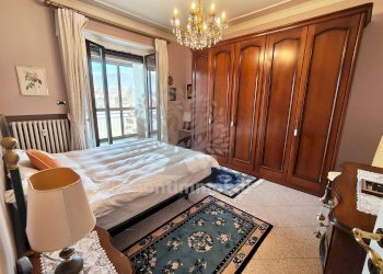 Foto 38 - Appartamento piazza molines, Giaveno - foto 38