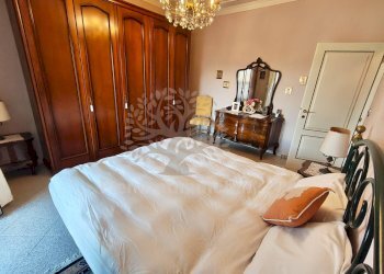 Foto 39 - Appartamento piazza molines, Giaveno - foto 39