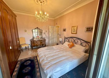 Foto 40 - Appartamento piazza molines, Giaveno - foto 40