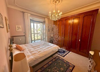 Foto 41 - Appartamento piazza molines, Giaveno - foto 41