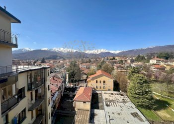 Foto 42 - Appartamento piazza molines, Giaveno - foto 42