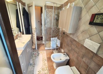 Foto 43 - Appartamento piazza molines, Giaveno - foto 43