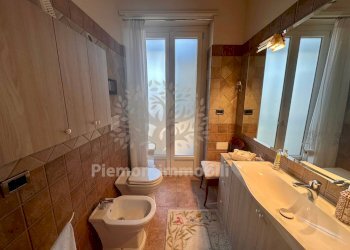 Foto 44 - Appartamento piazza molines, Giaveno - foto 44