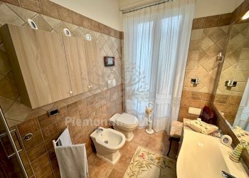 Foto 45 - Appartamento piazza molines, Giaveno - foto 45