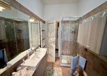 Foto 46 - Appartamento piazza molines, Giaveno - foto 46