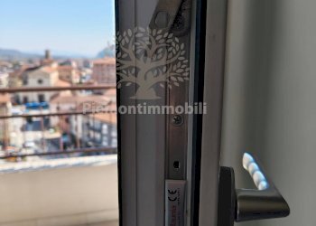 Foto 47 - Appartamento piazza molines, Giaveno - foto 47