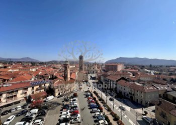 Foto 48 - Appartamento piazza molines, Giaveno - foto 48