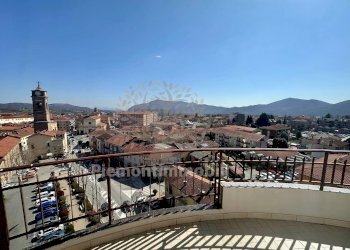 Foto 49 - Appartamento piazza molines, Giaveno - foto 49