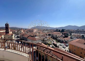 Foto 50 - Appartamento piazza molines, Giaveno - foto 50