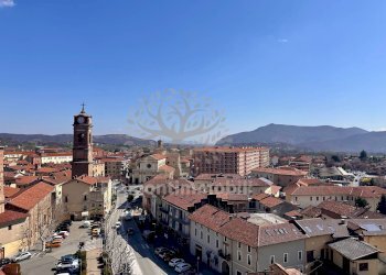 Foto 51 - Appartamento piazza molines, Giaveno - foto 51