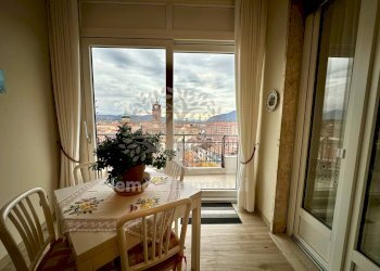 Foto 52 - Appartamento piazza molines, Giaveno - foto 52