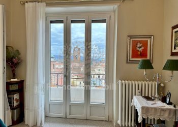 Foto 53 - Appartamento piazza molines, Giaveno - foto 53