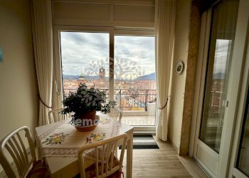 Foto 54 - Appartamento piazza molines, Giaveno - foto 54