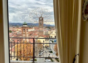 Foto 55 - Appartamento piazza molines, Giaveno - foto 55