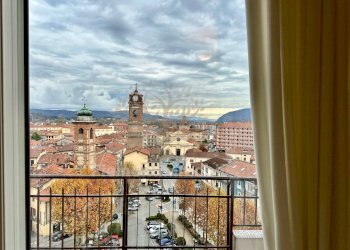 Foto 56 - Appartamento piazza molines, Giaveno - foto 56