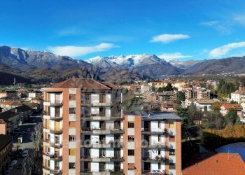 Foto 58 - Appartamento piazza molines, Giaveno - foto 58