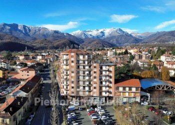 Foto 59 - Appartamento piazza molines, Giaveno - foto 59