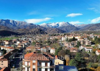 Foto 60 - Appartamento piazza molines, Giaveno - foto 60