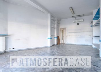 Foto 4 - Shop Via Marzabotto
 
1, Bergamo - photo 4