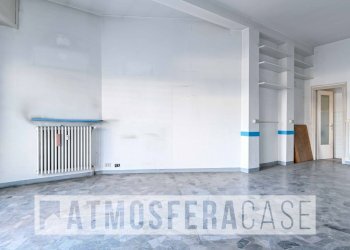 Foto 5 - Shop Via Marzabotto
 
1, Bergamo - photo 5