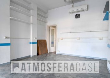 Foto 6 - Shop Via Marzabotto
 
1, Bergamo - photo 6