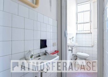 Foto 12 - Shop Via Marzabotto
 
1, Bergamo - photo 12