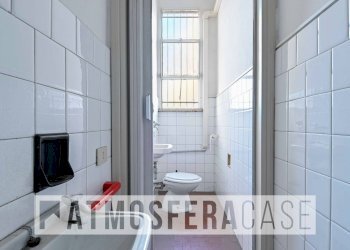 Foto 13 - Shop Via Marzabotto
 
1, Bergamo - photo 13