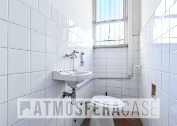 Foto 14 - Shop Via Marzabotto
 
1, Bergamo - photo 14