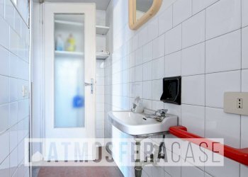 Foto 15 - Shop Via Marzabotto
 
1, Bergamo - photo 15