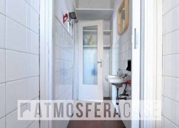 Foto 16 - Shop Via Marzabotto
 
1, Bergamo - photo 16