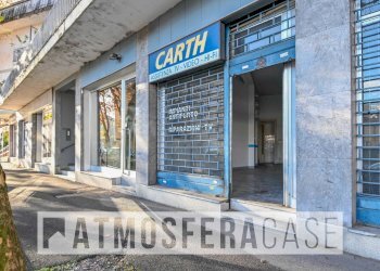 Foto 18 - Shop Via Marzabotto
 
1, Bergamo - photo 18