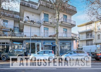 Foto 20 - Shop Via Marzabotto
 
1, Bergamo - photo 20