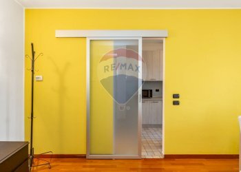 Cucina - Four-room apartment Via Bruxelles
 
3, San Donato Milanese - photo 7