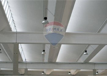 Dettagli - Capannone Via Toscanini
 
8, Magnago - foto 8