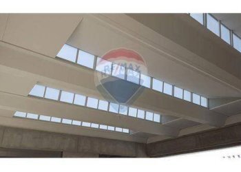 Edificio all\'aperto - Capannone Via Toscanini
 
8, Magnago - foto 9