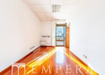 Foto 15 - Stabile - Palazzo Via Trionfale, Roma - foto 15