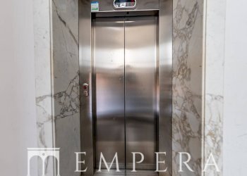 Foto 22 - Stabile - Palazzo Via Trionfale, Roma - foto 22