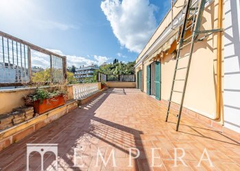 Foto 26 - Stabile - Palazzo Via Trionfale, Roma - foto 26