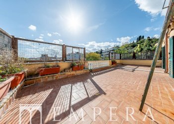 Foto 27 - Stabile - Palazzo Via Trionfale, Roma - foto 27