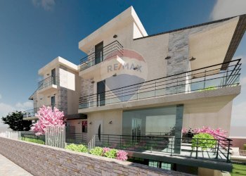 Casa all\'aperto - Casa semi indipendente Via Altofonte
 
snc, Roma - foto 14