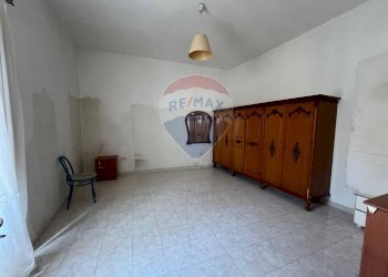 camera 1 - Casa semi indipendente Via Elena
 
60-62-64, Mondragone - foto 7